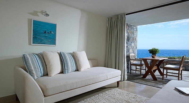 St. Nicolas Bay Resort Hotel & Villas 50