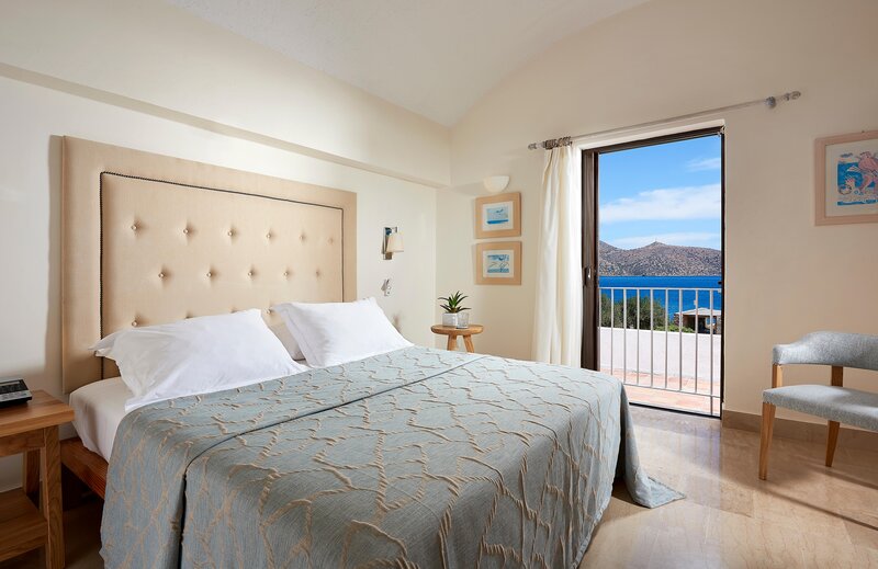 St. Nicolas Bay Resort Hotel & Villas 53