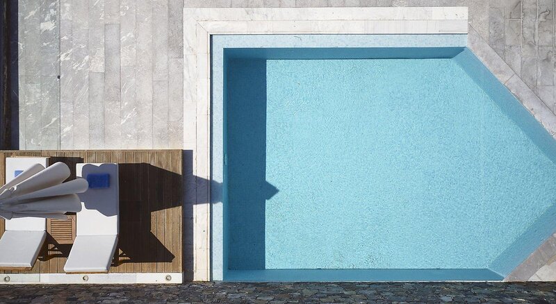 St. Nicolas Bay Resort Hotel & Villas 56