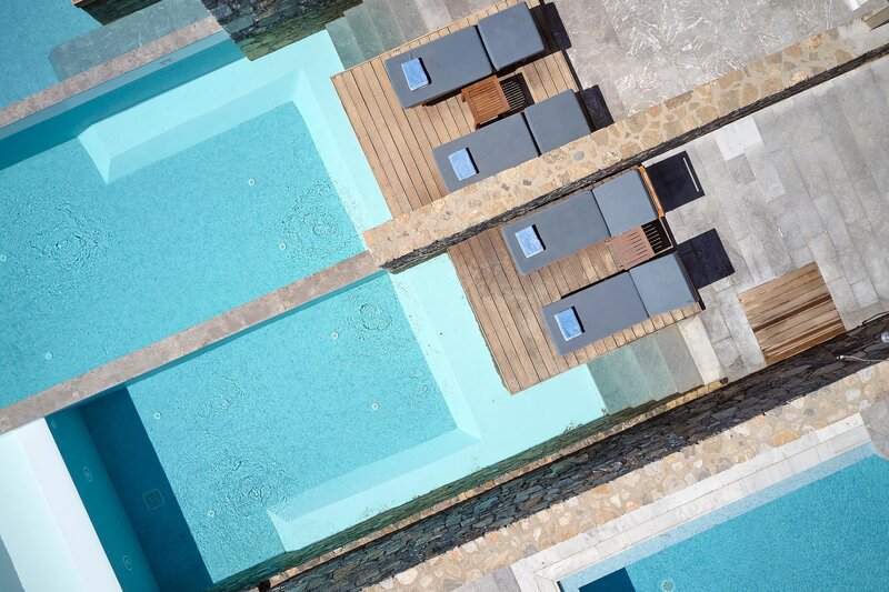 St. Nicolas Bay Resort Hotel & Villas 70