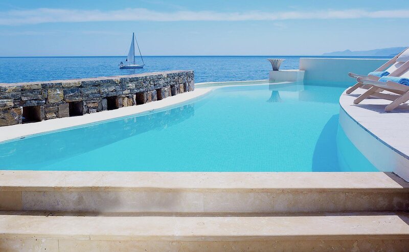 St. Nicolas Bay Resort Hotel & Villas 71
