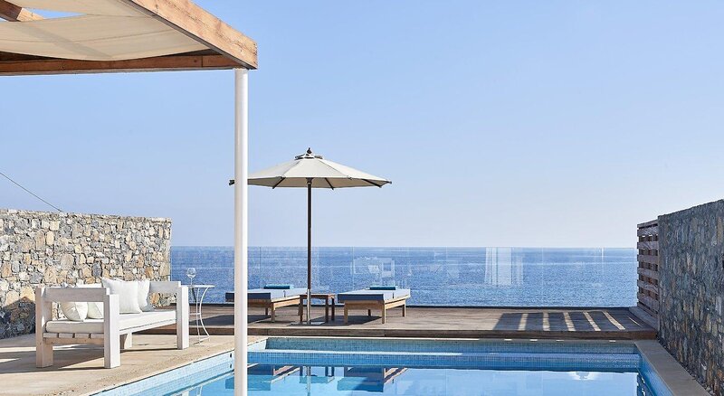 St. Nicolas Bay Resort Hotel & Villas 74