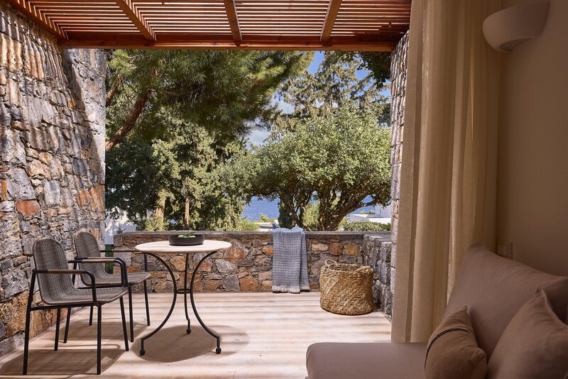 St. Nicolas Bay Resort Hotel & Villas 75
