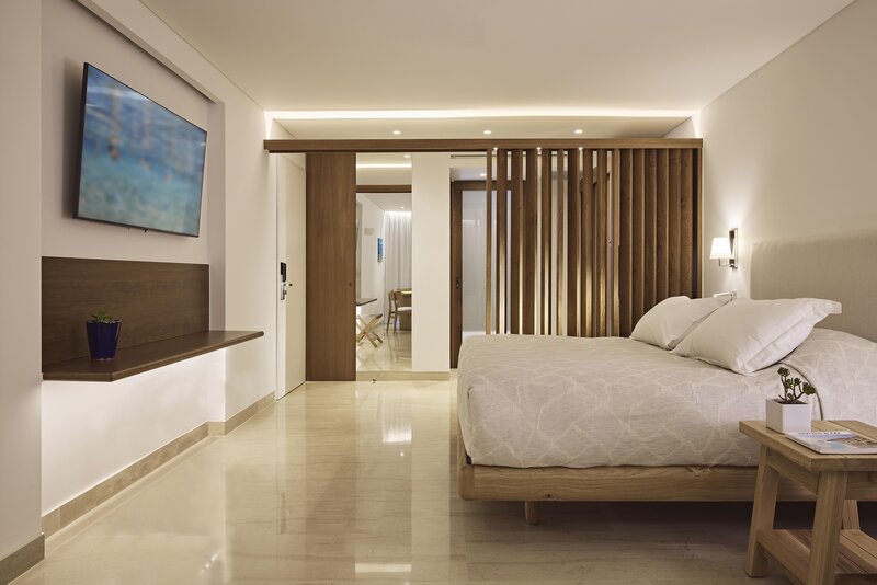St. Nicolas Bay Resort Hotel & Villas 77