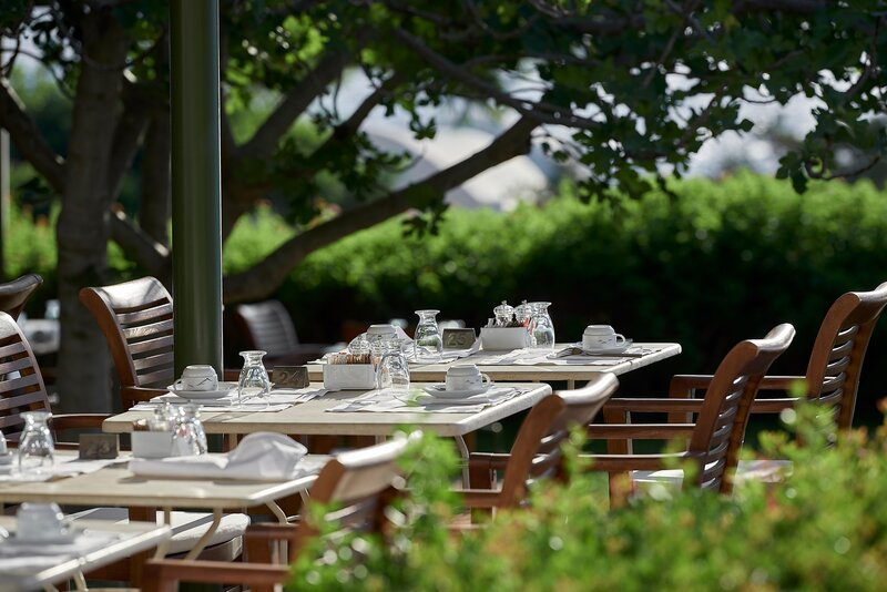 St. Nicolas Bay Resort Hotel & Villas 79