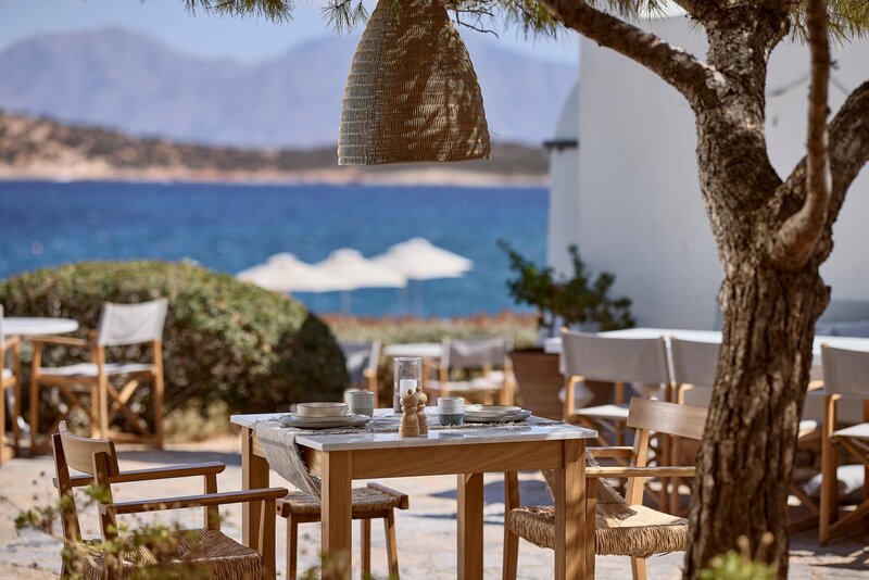 St. Nicolas Bay Resort Hotel & Villas 82