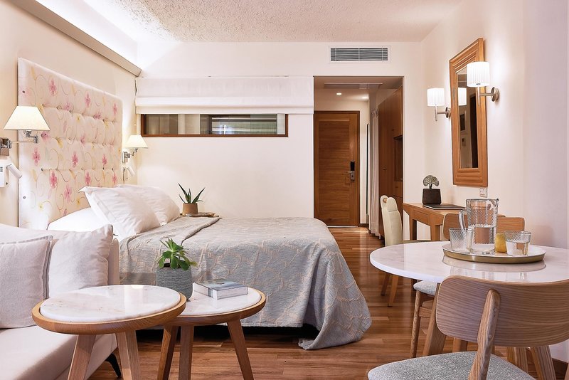 St. Nicolas Bay Resort Hotel & Villas 14