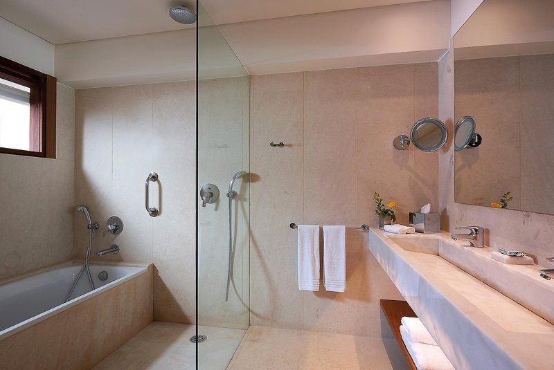 St. Nicolas Bay Resort Hotel & Villas 15