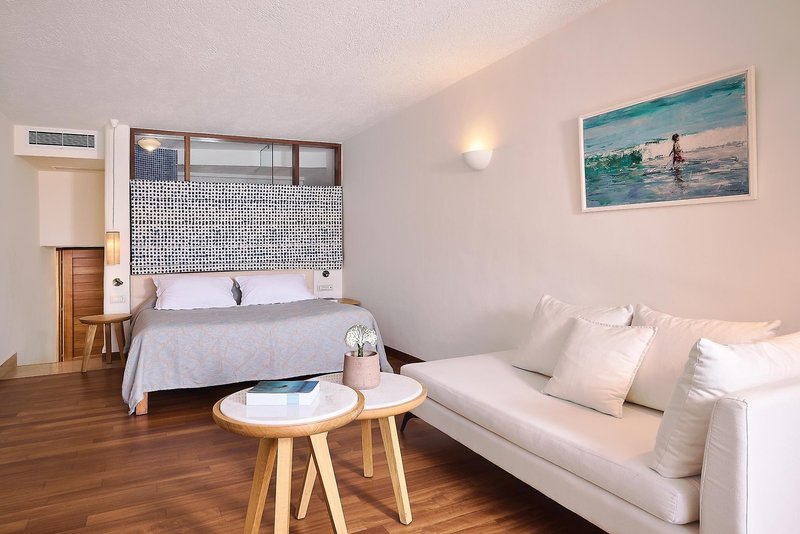 St. Nicolas Bay Resort Hotel & Villas 16