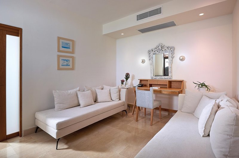 St. Nicolas Bay Resort Hotel & Villas 19