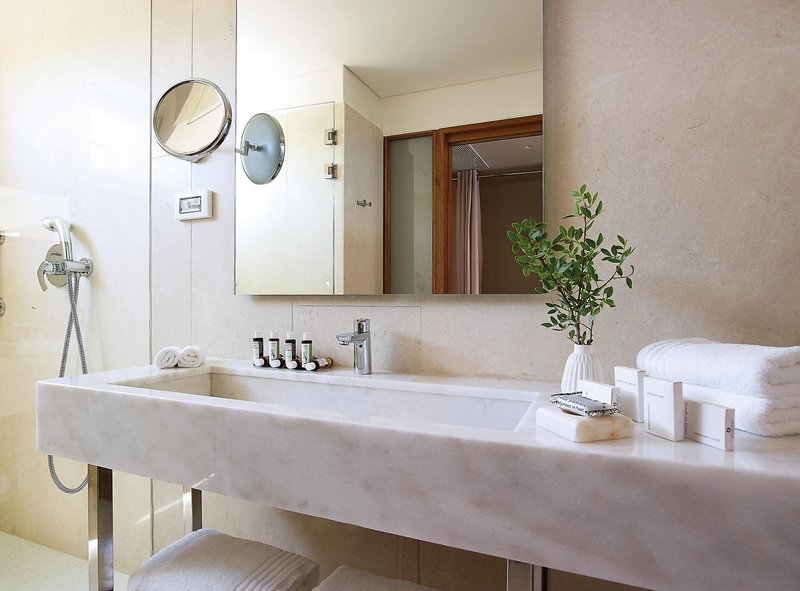 St. Nicolas Bay Resort Hotel & Villas 20