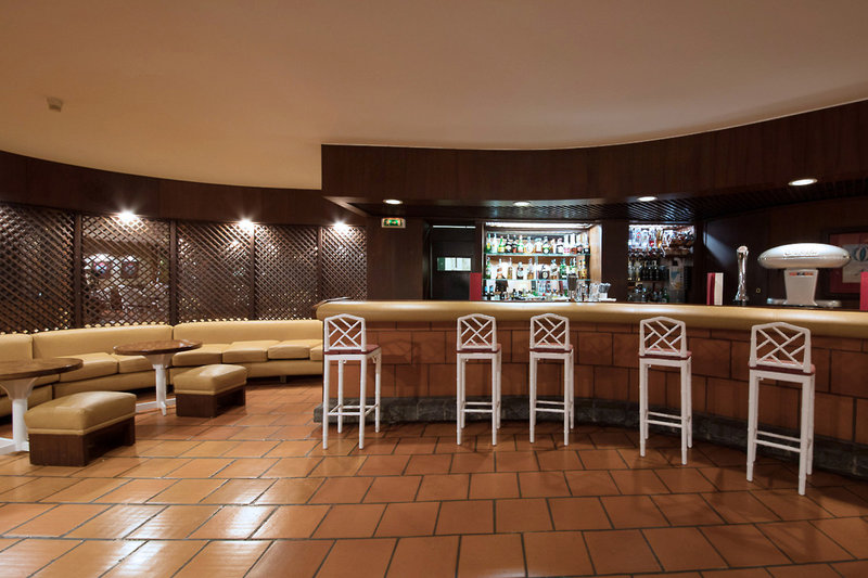 Dom Pedro Garajau 10