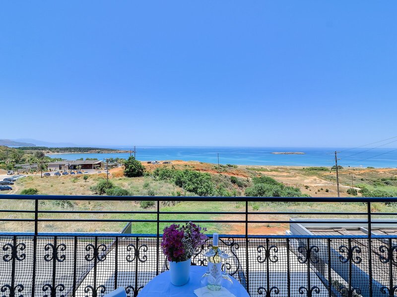 Alexis 6 - Landscape