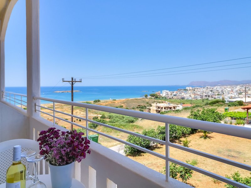 Alexis 8 - Landscape