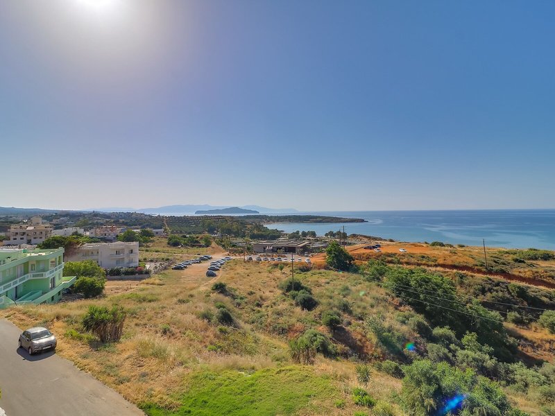 Alexis 9 - Landscape