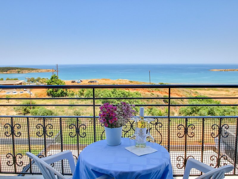 Alexis 10 - Landscape