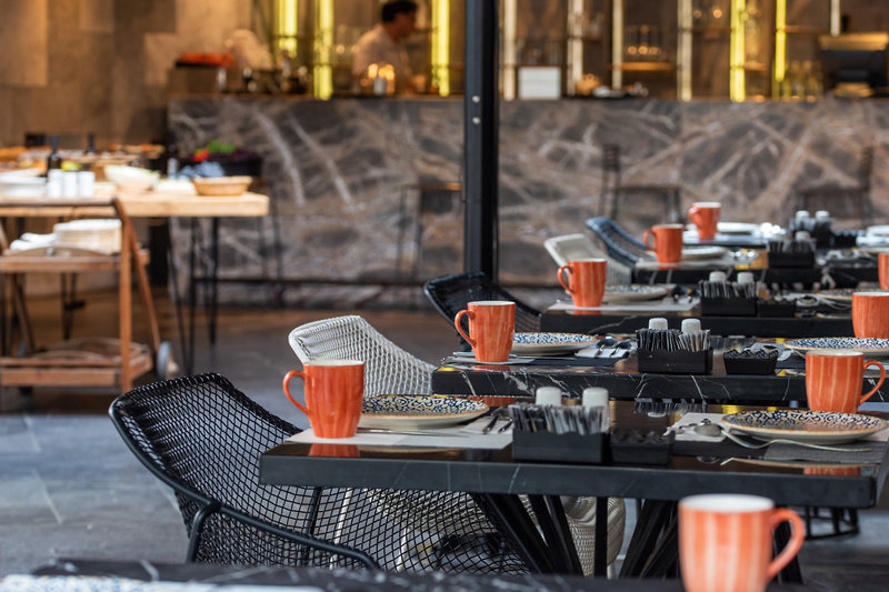 Hotel Saint Sophia Istanbul 13