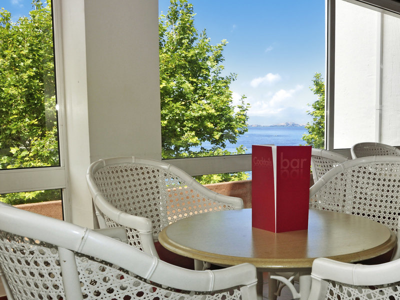 Dom Pedro Madeira - Ocean Beach Hotel 17