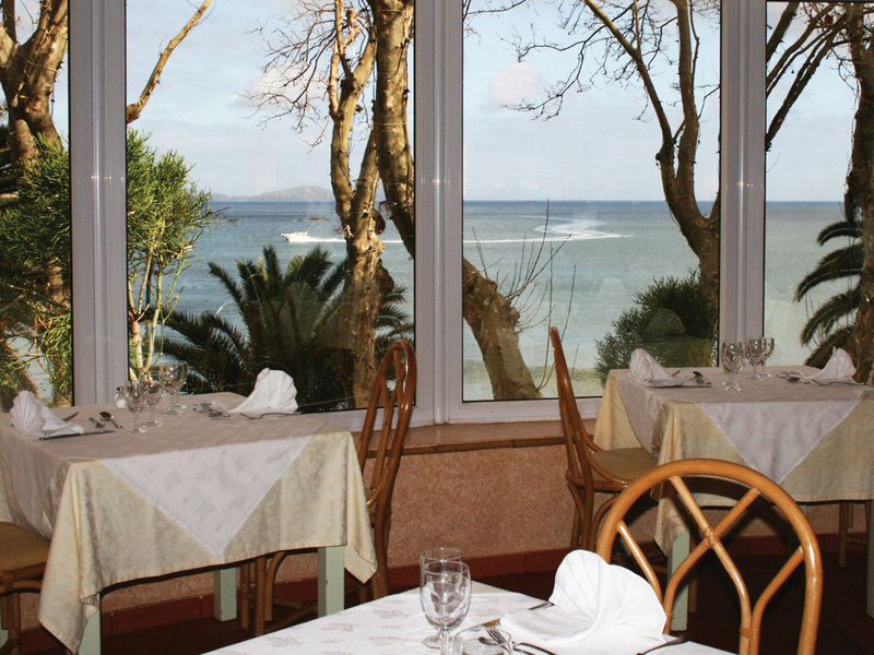 Dom Pedro Madeira - Ocean Beach Hotel 18