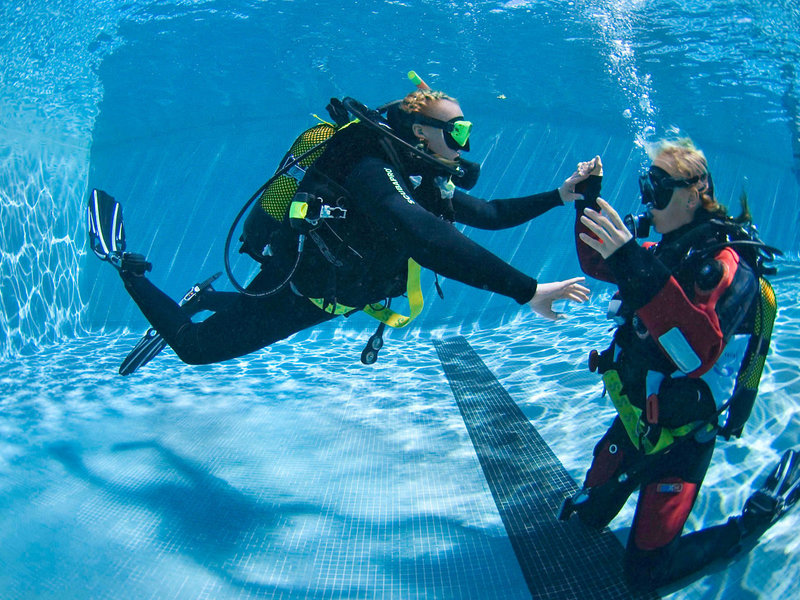 Dom Pedro Madeira - Ocean Beach Hotel 22