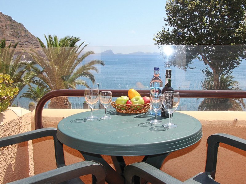 Dom Pedro Madeira - Ocean Beach Hotel 20