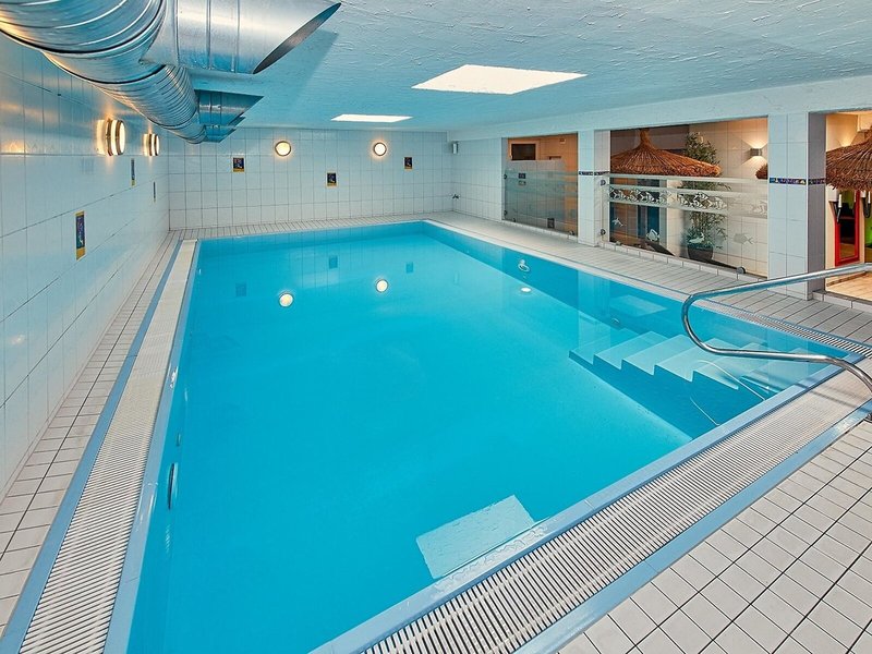 Hotel St. Stephanus 4