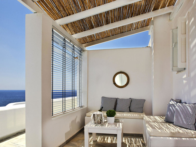 Notos Therme & Spa 1