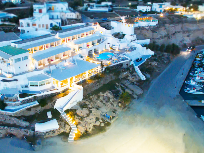 Notos Therme & Spa 2