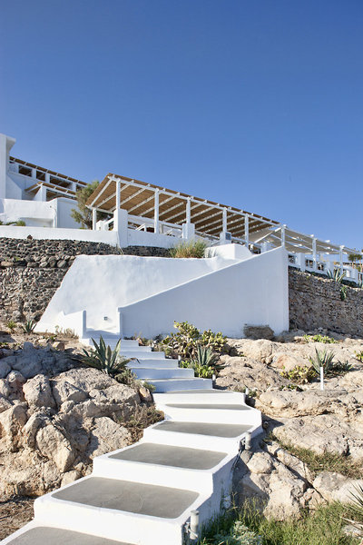 Notos Therme & Spa 3