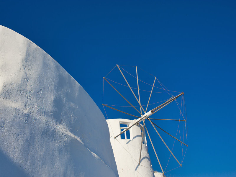 Notos Therme & Spa 4