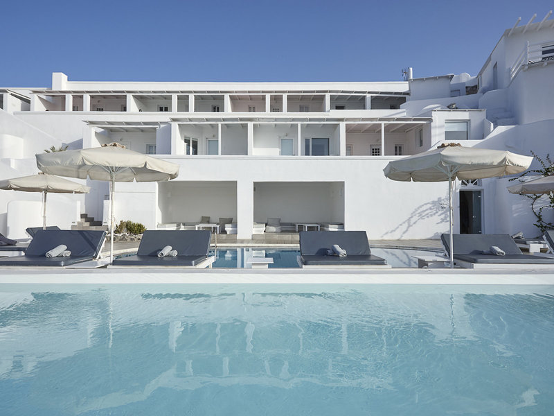 Notos Therme & Spa 5