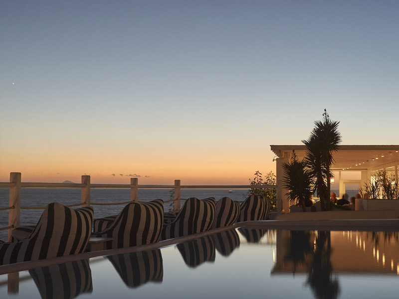 Notos Therme & Spa 6