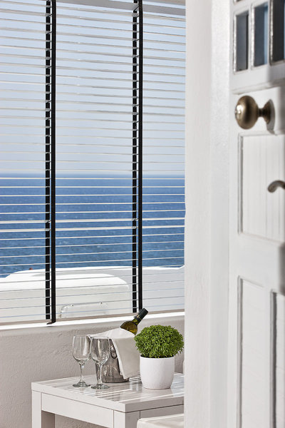 Notos Therme & Spa 7