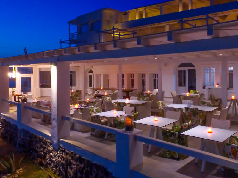 Notos Therme & Spa 8