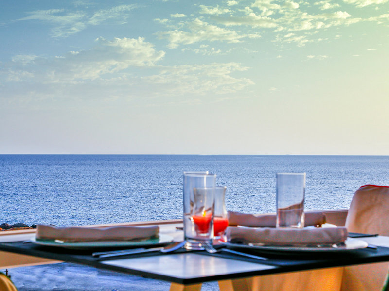 Notos Therme & Spa 10