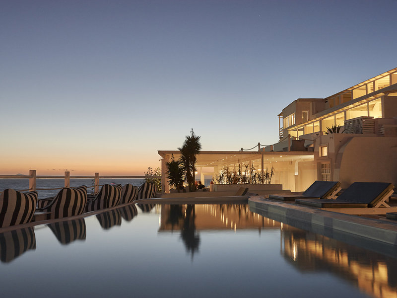 Notos Therme & Spa 11