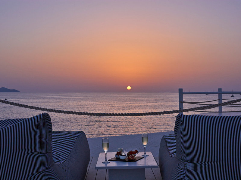 Notos Therme & Spa 12