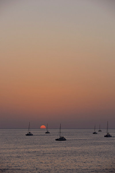 Notos Therme & Spa 13