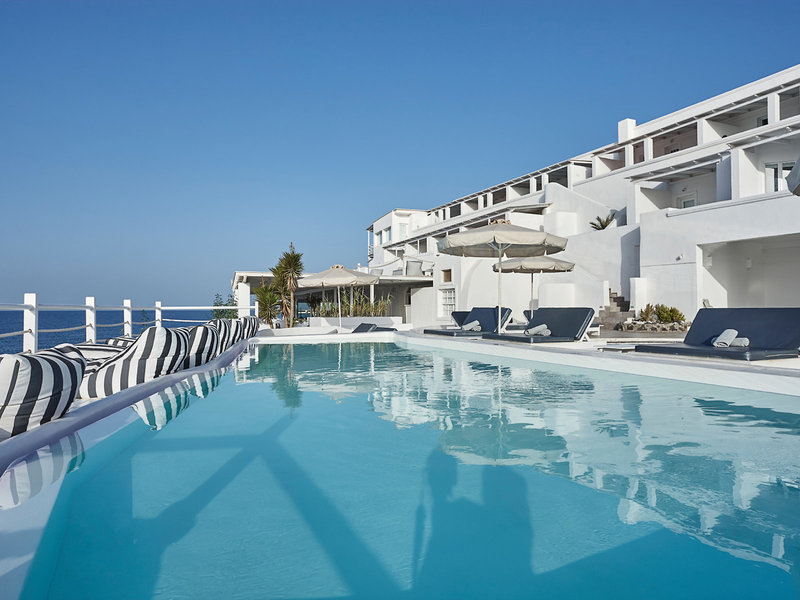 Notos Therme & Spa 14