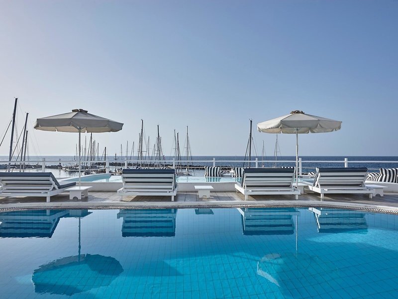 Notos Therme & Spa 15