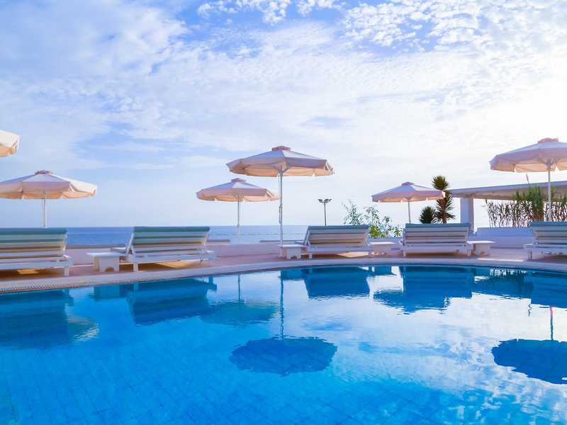 Notos Therme & Spa 16