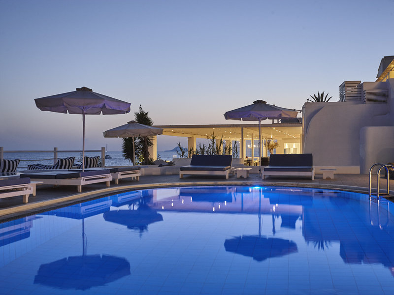 Notos Therme & Spa 17