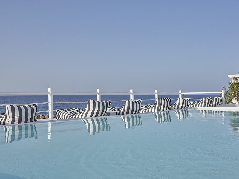 Notos Therme & Spa 18