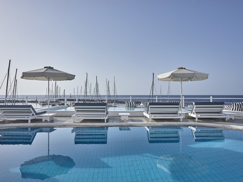 Notos Therme & Spa 19