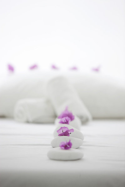 Notos Therme & Spa 20