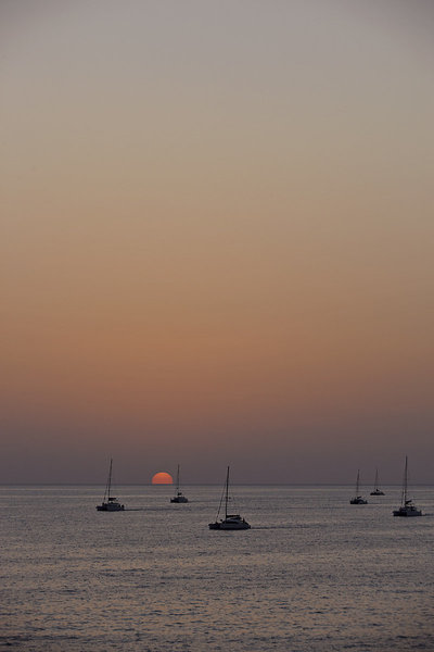 Notos Therme & Spa 22