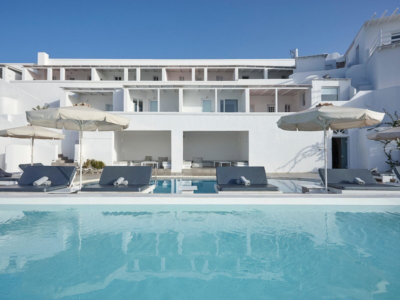 Notos Therme & Spa 24