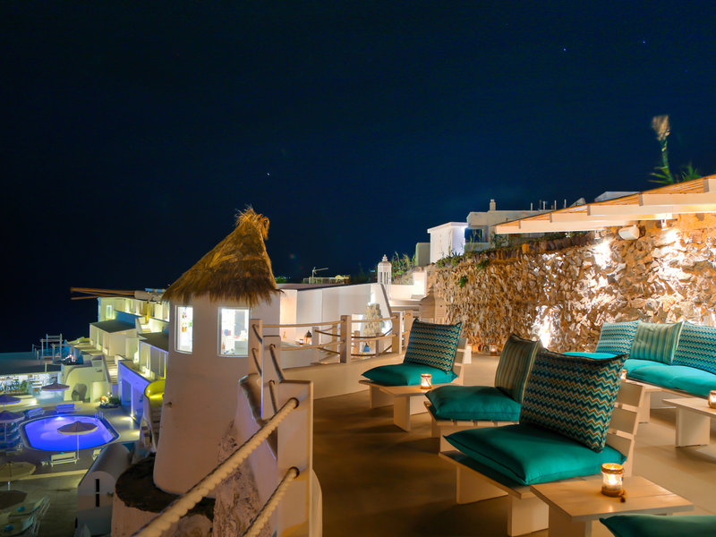 Notos Therme & Spa 28