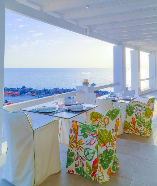 Notos Therme & Spa 30