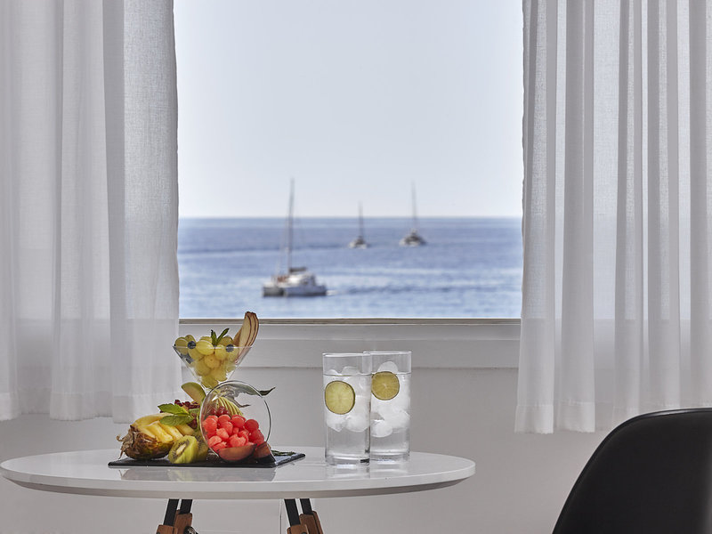 Notos Therme & Spa 31